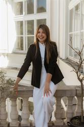 Agnieszka Kawka - REAL ESTATE CONSULTING, Warszawa godziny otwarcia