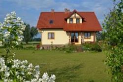 Agroturystyka "Pod Brzózkami" - Noclegi blisko Malbork, godziny otwarcia