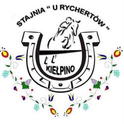 Stajnia U Rychertów, Kiełpino godziny otwarcia