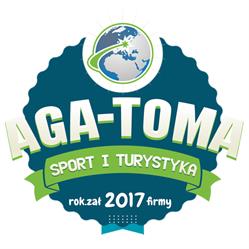Aga-Toma, Barwice godziny otwarcia
