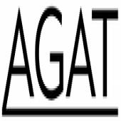 Agat Producent okien PCV, rolet i plis, moskitier, Szczecin godziny otwarcia