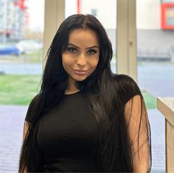 Kosmetologia Estetyczna Agata Walter, Bydgoszcz godziny otwarcia
