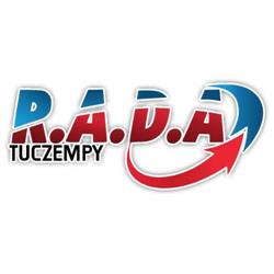 Agencja Celna RADA, Tuczempy godziny otwarcia