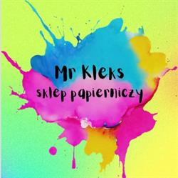 Sklep papierniczy Mr Kleks, Wrocław godziny otwarcia