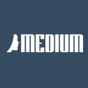 Agencja Reklamowa Medium, Gdańsk godziny otwarcia