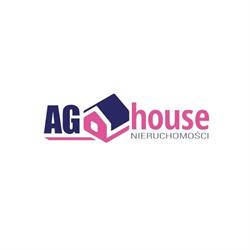 AGhouse NIERUCHOMOŚCI S.C., Gdańsk godziny otwarcia