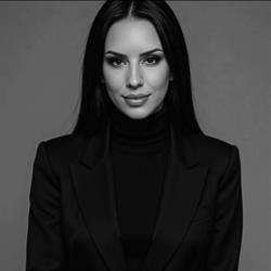 Agnieszka Wrześniewska, Włocławek godziny otwarcia
