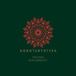 Agroturystyka Białobrzegi, godziny otwarcia