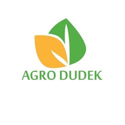 AGRO DUDEK, Szprotawa godziny otwarcia