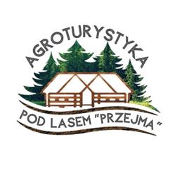 Agroturystyka Pod Lasem "Przejma", Zielone godziny otwarcia