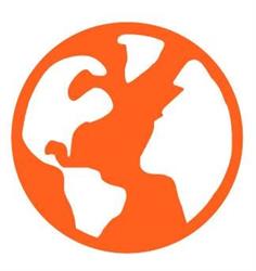 Akademia Języków Obcych Logos, Toruń godziny otwarcia