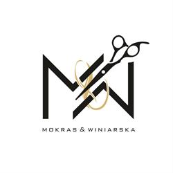 Dom Urody Mokras & Winiarska, Zielona Góra godziny otwarcia
