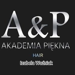 Akademia piękna hair Izabela Woźniak, Poznań godziny otwarcia