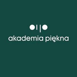 Akademia Piękna Paulina Kamińska, Ostrowiec Świętokrzyski godziny otwarcia