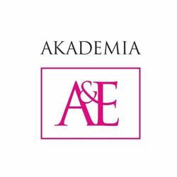 Akademia AiE. Gabinet Podologiczny, Warszawa godziny otwarcia
