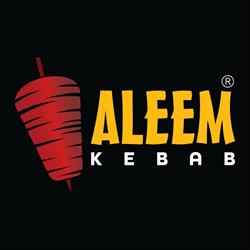 Aleem Kebab, Łomża godziny otwarcia