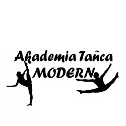 Akademia Tańca MODERN, Bolesławiec godziny otwarcia
