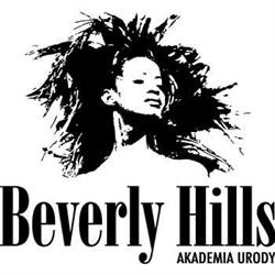 Akademia Urody Beverly Hills, Rzeszów godziny otwarcia