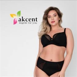 AKCENT Lingerie, Łódź godziny otwarcia