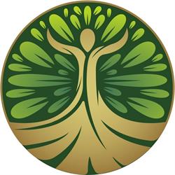 DOBROSTAN - Centrum Terapii Naturalnych, Konin godziny otwarcia