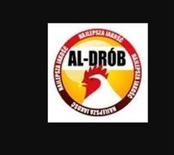 Al-drób, Sokołów Podlaski godziny otwarcia