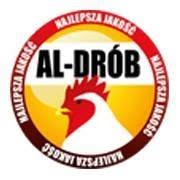 Al-drób, Sokołów Podlaski godziny otwarcia