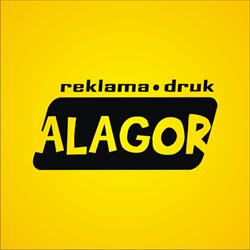 Alagor. Rogala R., Sochaczew godziny otwarcia