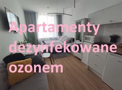 Noclegi w Elblągu - Good Energy - Stare Miasto, Old town, Altstadt - Turystyczne i pracownicze, godziny otwarcia