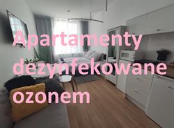 Noclegi w Elblągu - Good Energy - Stare Miasto, Old town, Altstadt - Turystyczne i pracownicze, godziny otwarcia