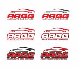Alex auto gaz garage, Leszno godziny otwarcia