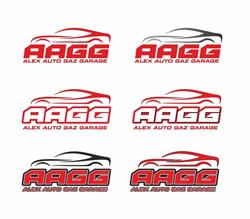 Alex auto gaz garage, Leszno godziny otwarcia
