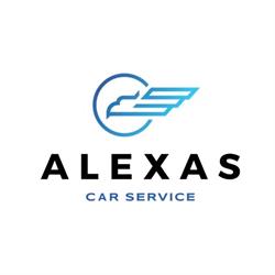 Alexas CAR Service, Przykona godziny otwarcia