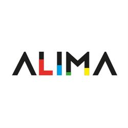 Alima, Rzgów godziny otwarcia