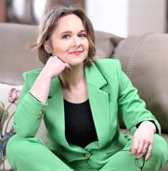 Ania Pacholak Dietetyk Inaczej, Poznań godziny otwarcia