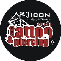 ARTicon Tattoo & Piercing, Czechowice-Dziedzice godziny otwarcia
