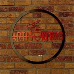 Artis Kebab, Ustka godziny otwarcia