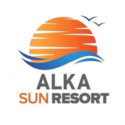 Alka Sun Resort, Ustronie Morskie godziny otwarcia