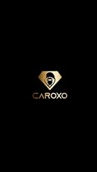 CAROXO Folie PPF/Powłoki ceramiczne/Auto Detailing Bielsko, Bielsko-Biała godziny otwarcia