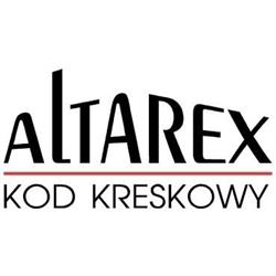 Altarex sp.j., Warszawa godziny otwarcia