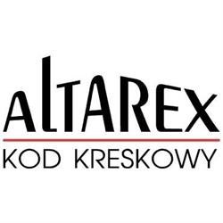 Altarex sp.j., Warszawa godziny otwarcia