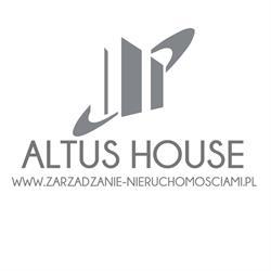 ALTUS HOUSE zarządzanie i administrowanie nieruchomościami, Warszawa godziny otwarcia