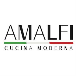 Amalfi Cucina Moderna, Wrocław godziny otwarcia