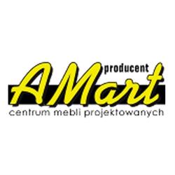 Amart Meble - Centrum Mebli Projektowanych. Zakład główny Zawiercie, godziny otwarcia