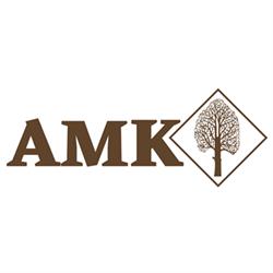 AMK. Materiały drewniane., Dąbrówka Leśna godziny otwarcia