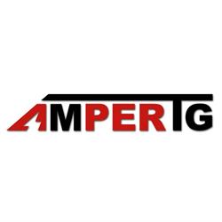 AmperTG - Akumulatory Tarnowskie Góry, godziny otwarcia