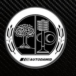 Autodawid Mercedes Naprawa Serwis Części Elektronika Kodowanie Diagnostyka Wrocław, Tyniec Mały godziny otwarcia