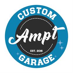 AMPT Garage, Zakręt godziny otwarcia