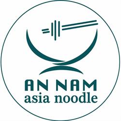 An Nam Asia noodle, Świnoujście godziny otwarcia