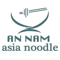 An Nam Asia noodle, Świnoujście godziny otwarcia