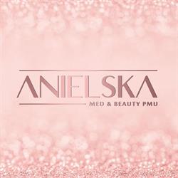 Anielska med&beauty PMU Mikropigmentacja medyczna, makijaż permanentny, Toruń godziny otwarcia